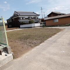 太子町土地46坪 - 不動産
