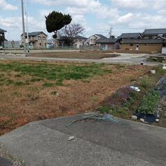 太子町土地46坪 - 姫路市