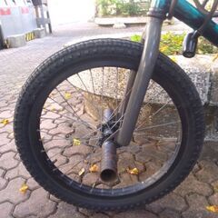 bmx（多数難あり）の画像