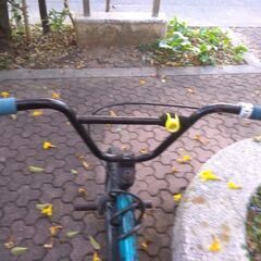 bmx（多数難あり）の画像