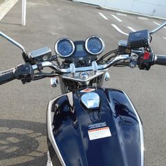 ＣＢ１１００　ＳＣ６５　希少車　気持ち値引きしますの画像