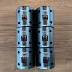 Pioneer S-SWR323 サラウンドスピーカー 5.1chの画像