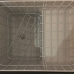Anker EverFrost Powered Cooler 30の画像