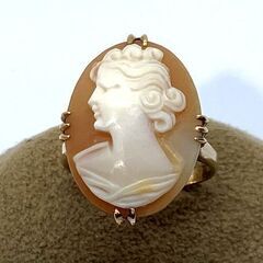 ジュエリーお売り下さい！　宝石商25年の経験がございます！！ - 不用品処分
