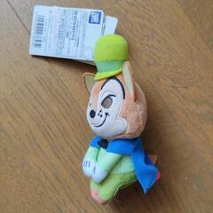 ディズニー