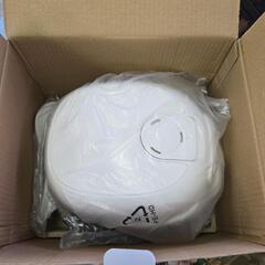 イーバランス　新品炊飯ジャーの画像