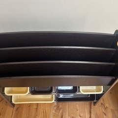 購入者決まりましたの画像