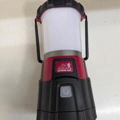 ランタン