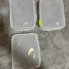 ポーチ3点セット