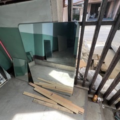 鏡