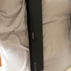 テレビ用Bluetoothスピーカー‼️もう値下げしません