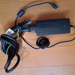 安い配達料【ジャンク】Wacom　Cintio12WX【液タブ】の画像