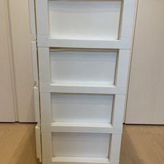 チェスト②の画像