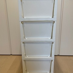 チェスト②の画像