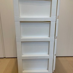 チェスト②の画像