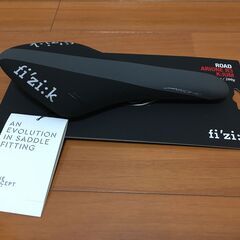 Fizik ARIONE R3【新品未使用】の画像