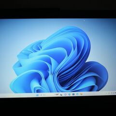 Lenovoノート   CPU Core i5-4300M(2....