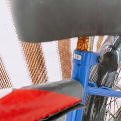 【決まりました】の画像