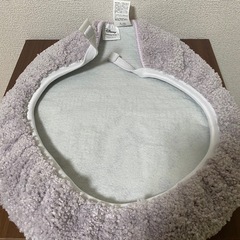 ［相談中］ディズニー　グッズ　引き取り限定の画像