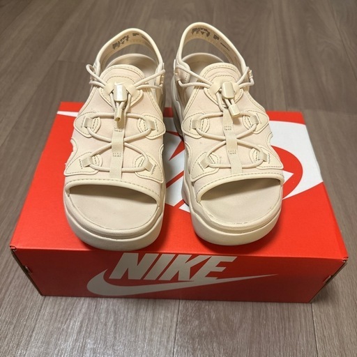 NIKE AIR MAX KOKO SANDDRIFT エアマックス ココ サンドドリフト 25.0cm