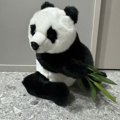 だっこちゃんの中古が安い！激安で譲ります・無料であげます
