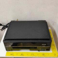0329-119 EPSONプリンターインク付き