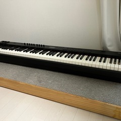 防音防振マット　簡易乾式二重床 楽器練習などに 特注品