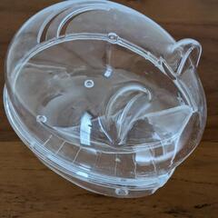 FRP水槽3600 1800 1500 (成瀬翔) 六合のその他の中古あげます