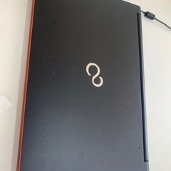 未使用の製備品の画像