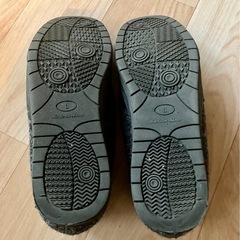 レディーススリッポンの画像