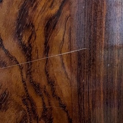 座卓　110x 75x35 無料の画像