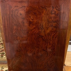 座卓　110x 75x35 無料