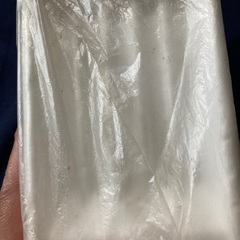 使い捨てお皿　お花見に‼︎