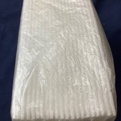 使い捨てお皿　お花見に‼︎の画像