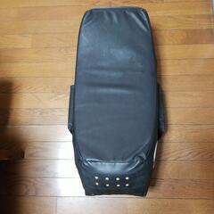 【決まりました】ラグビー練習用　タックルバック　格闘技　キックミット