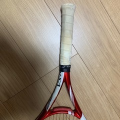 ブリジストンX-BLADE VX-Ｒ290 の画像