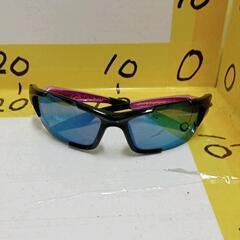 0329-129 サングラスの画像