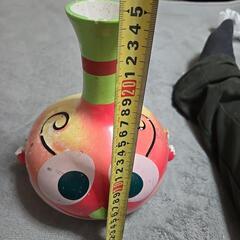 ジャンク ハクション大魔王のツボの画像