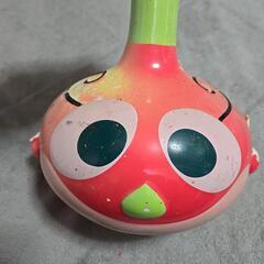 ジャンク ハクション大魔王のツボの画像