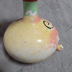 ジャンク ハクション大魔王のツボの画像
