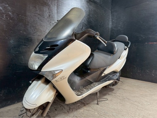 ★支払総額2.8万円★定休日なし！いつでも現車確認可能！