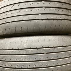 Mベンツ-123-230E-リサイクル-部品取り車—エンジン-A/T良好