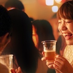3/29（土）心斎橋☆女性20～38歳・男性20～39歳限定☆【...