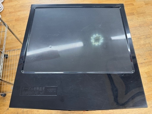 MAXZEN製★22年製★冷凍庫★6ヶ月間保証付き