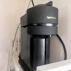 ヴァーチュオ