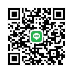 【新規　軽貨物ドライバー募集】大手軽配送業務委託ですの画像
