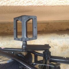 haro bmx 取引中の画像