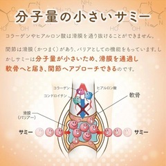 新品　未使用　未開封  ほねつぎHot 220g/個　アトラ  マッサージクリームの画像