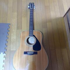 YAMAHAFX-170