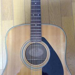 YAMAHAFX-170の画像